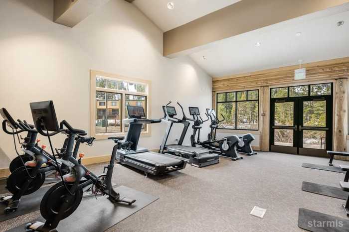 photo 21: 814 Glove Rock Road Unit 814, Kirkwood CA 95646