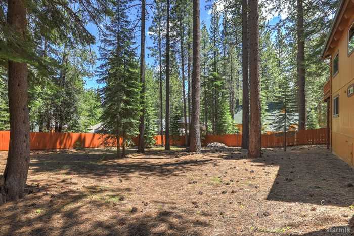 photo 34: 1592 Plumas Circle, South Lake Tahoe CA 96150