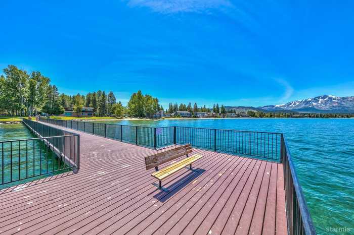 photo 40: 561 Alpine Drive, South Lake Tahoe CA 96150