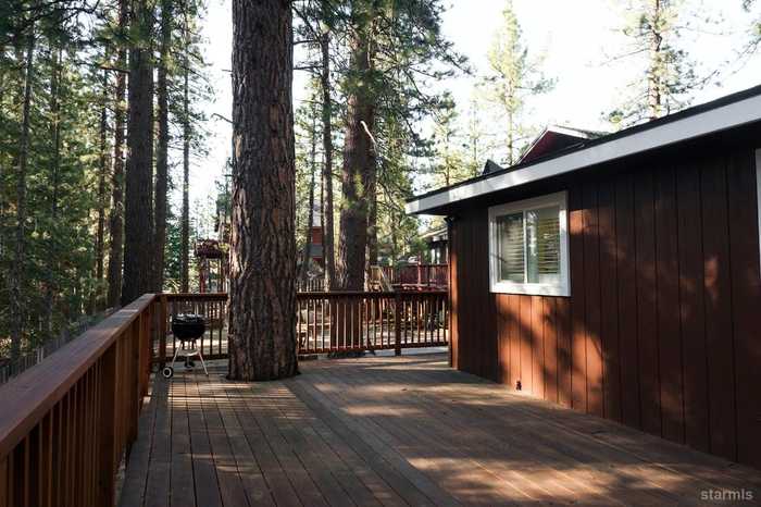 photo 23: 3875 Regina Road, South Lake Tahoe CA 96150