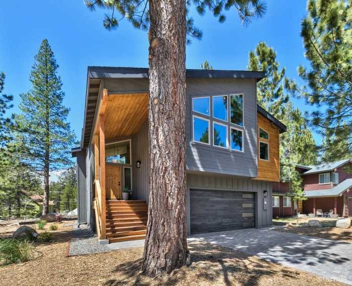 photo 32: 2342 Wasabe Drive, South Lake Tahoe CA 96150