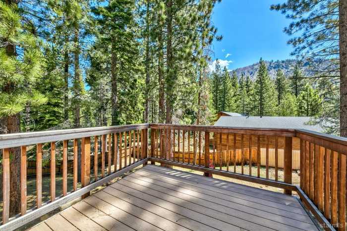 photo 2: 3335 S Upper Truckee Road, South Lake Tahoe CA 96150