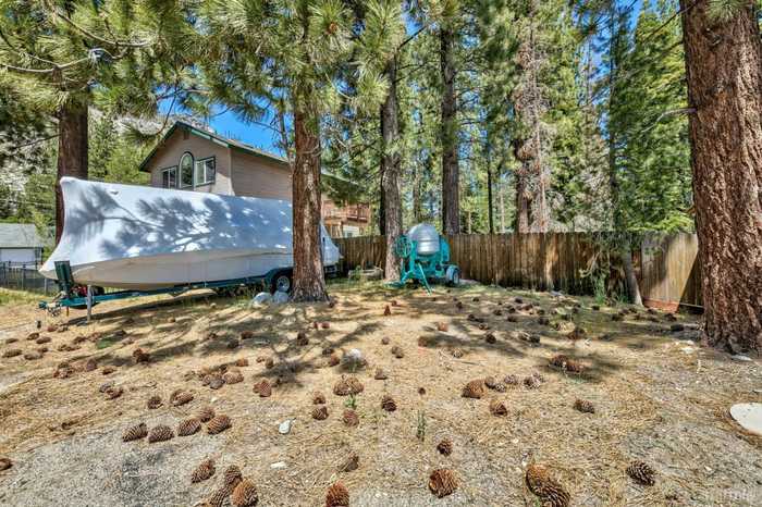 photo 36: 3335 S Upper Truckee Road, South Lake Tahoe CA 96150