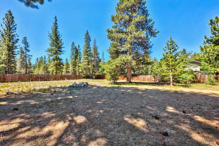 photo 31: 2366 Blitzen Road, South Lake Tahoe CA 96150