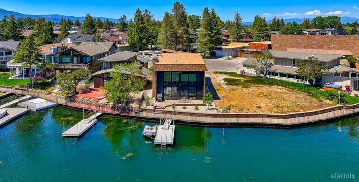 photo 33: 2074 Traverse Court, South Lake Tahoe CA 96150