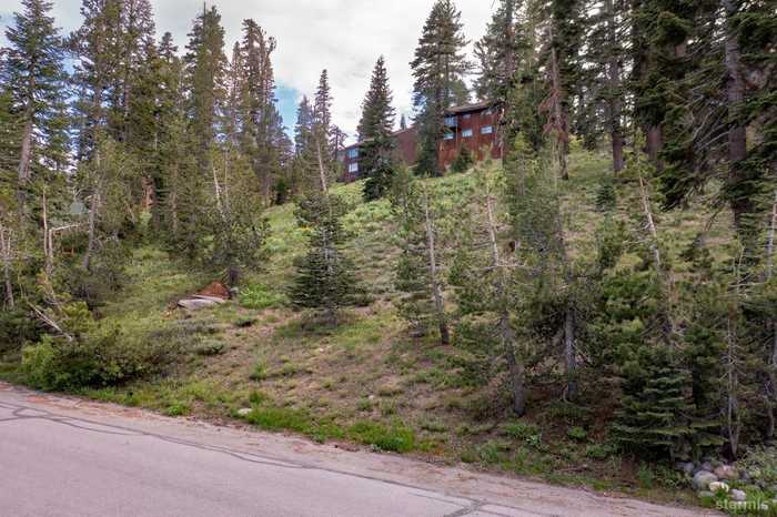 photo 1: 33981 Fremont Road Unit 25, Kirkwood CA 95646