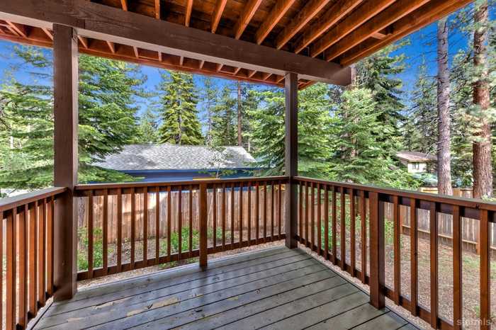 photo 34: 1895 Brule Street, South Lake Tahoe CA 96150