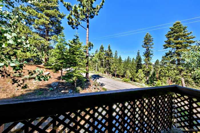 photo 39: 293 Glenmore Way, South Lake Tahoe CA 96150