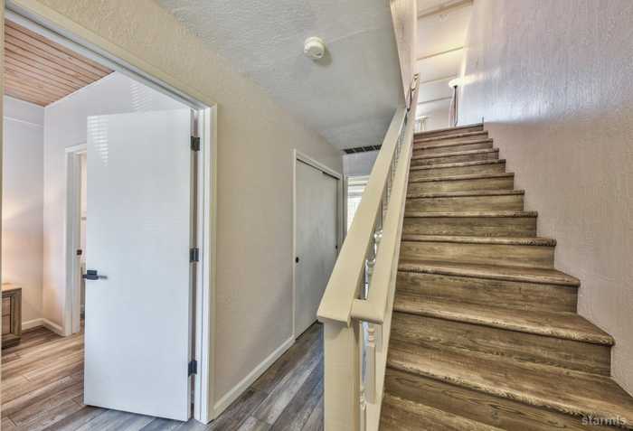 photo 2: 2071 Venice Drive Unit 296, South Lake Tahoe CA 96150