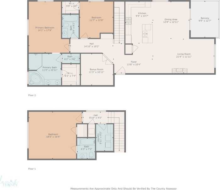 photo 25: 3987 Manzanita Avenue Unit 304, South Lake Tahoe CA 96150