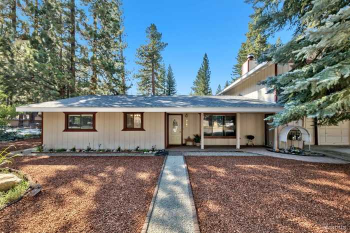 photo 28: 2561 Alma Avenue, South Lake Tahoe CA 96150