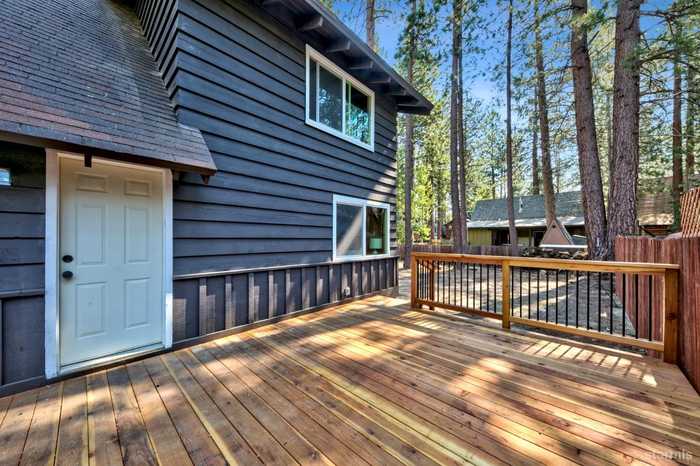 photo 28: 2136 West Way, South Lake Tahoe CA 96150