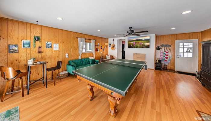 photo 1: 846 Stanford Avenue, South Lake Tahoe CA 96150