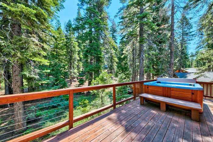 photo 29: 2402 Dundee Circle, South Lake Tahoe CA 96150