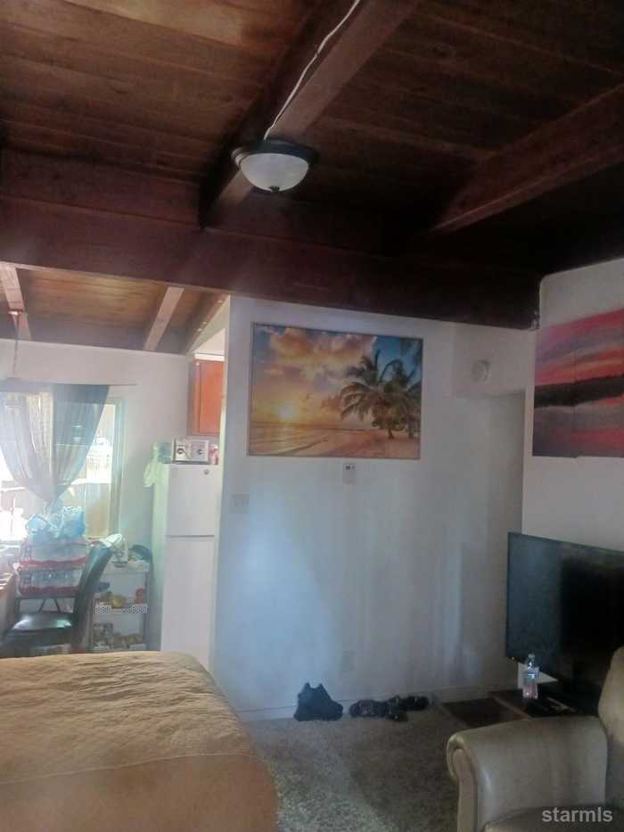 photo 2: 1026 Glen Road, South Lake Tahoe CA 96150