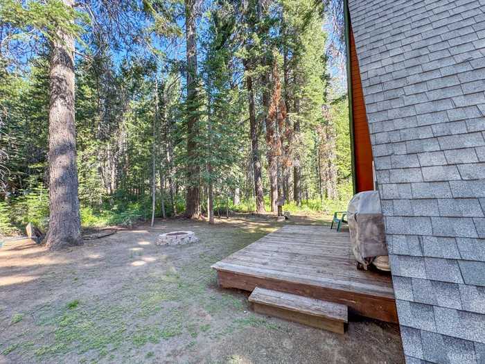 photo 23: 2688 Yokut Street, South Lake Tahoe CA 96150