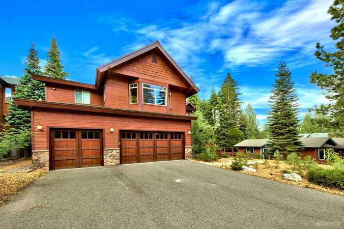 photo 35: 539 Wintoon Drive, South Lake Tahoe CA 96150