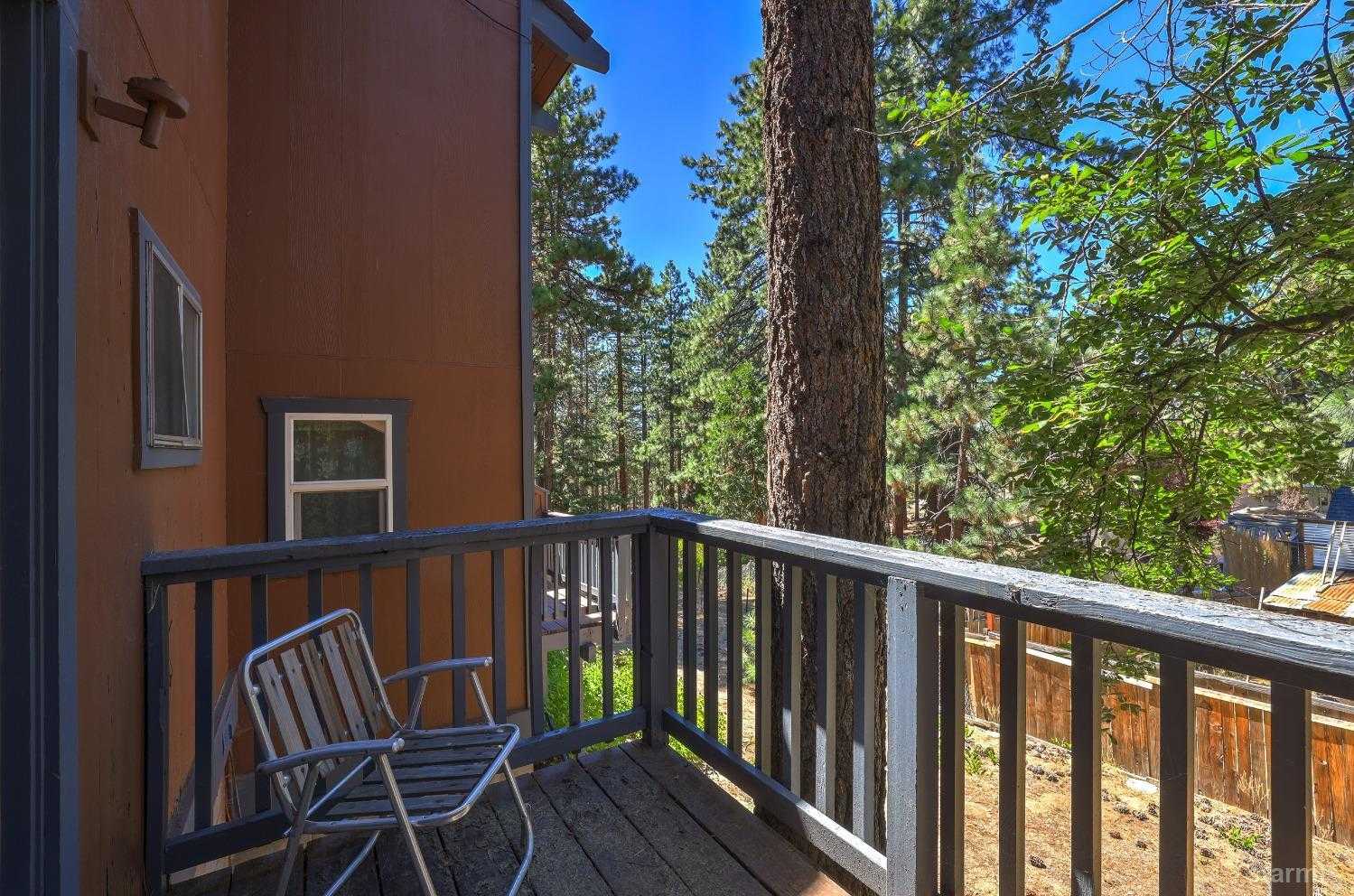 photo 3: 1410 Ski Run Boulevard Unit 16, South Lake Tahoe CA 96150