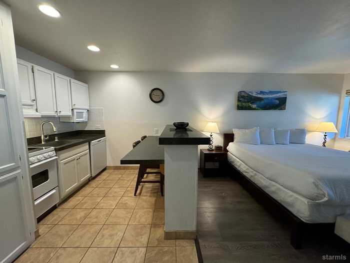 photo 2: 3535 Lake Tahoe Boulevard Unit 132, South Lake Tahoe CA 96150