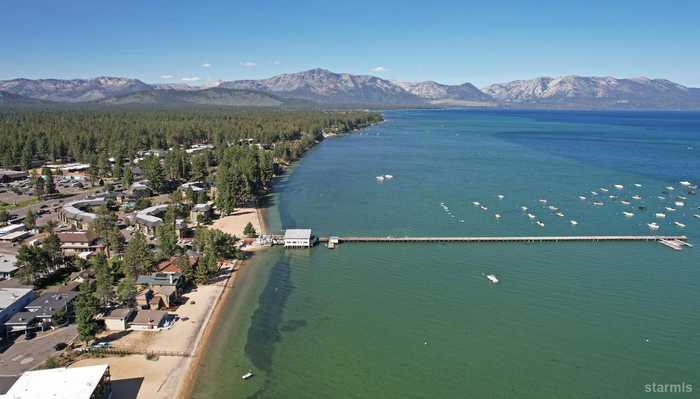 photo 20: 920 Balbijou Road Unit 133, South Lake Tahoe CA 96150