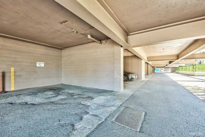 photo 29: 3344 Sandy Way Unit 1, South Lake Tahoe CA 96150