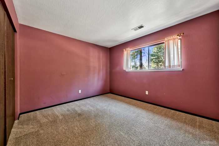 photo 24: 2920 Sacramento Avenue, South Lake Tahoe CA 96150