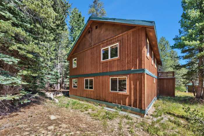 photo 29: 34235 Fremont Road, Kirkwood CA 95646