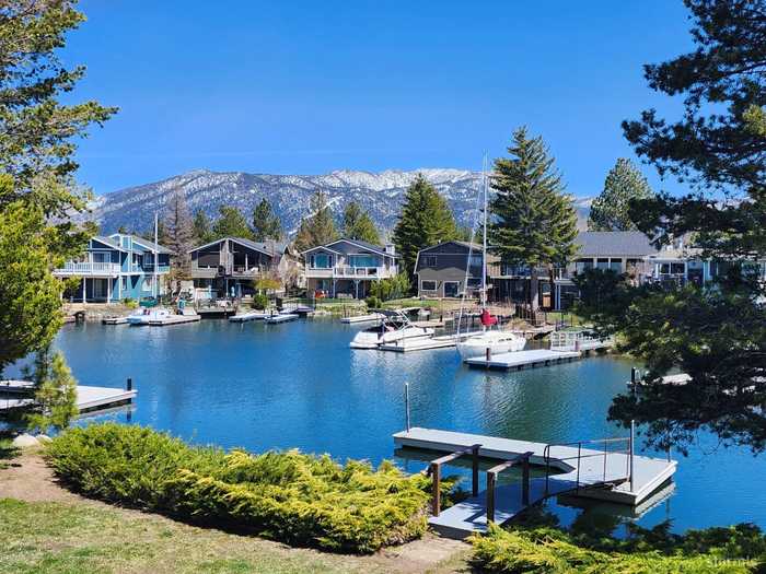 photo 2: 1759 Venice Drive, South Lake Tahoe CA 96150