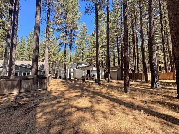 photo 35: 2692 Genoa Avenue, South Lake Tahoe CA 96150