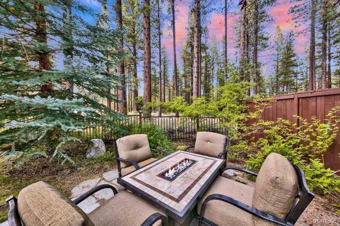 photo 2: 1209 Lone Indian Trail, South Lake Tahoe CA 96150