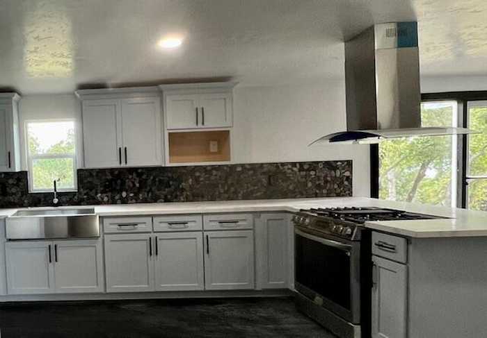 photo 37: 44703 Balch Park Road, Springville CA 93265