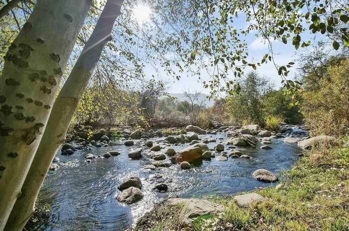 photo 65: 43704 Kaweah River Drive, Three Rivers CA 93271