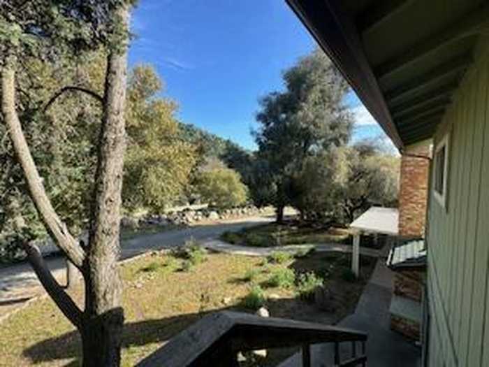 photo 26: 38641 Balch Park Road, Springville CA 93265