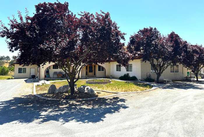 photo 1: 30965 Hot Springs Road, Porterville CA 93257