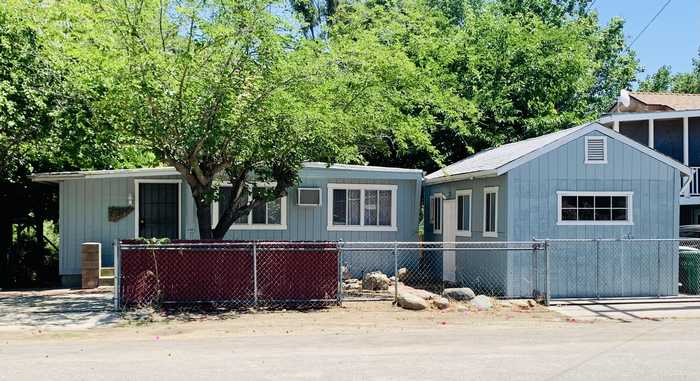 photo 1: 35211 Tule River Drive, Springville CA 93265