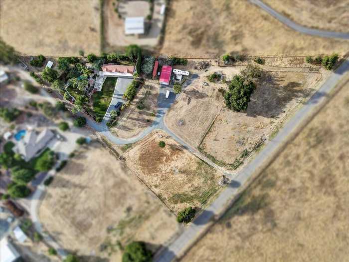 photo 62: 30468 Holdridge Drive, Porterville CA 93257