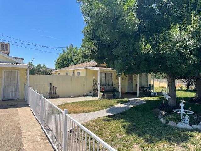 photo 2: 905 Victory Street, Porterville CA 93257