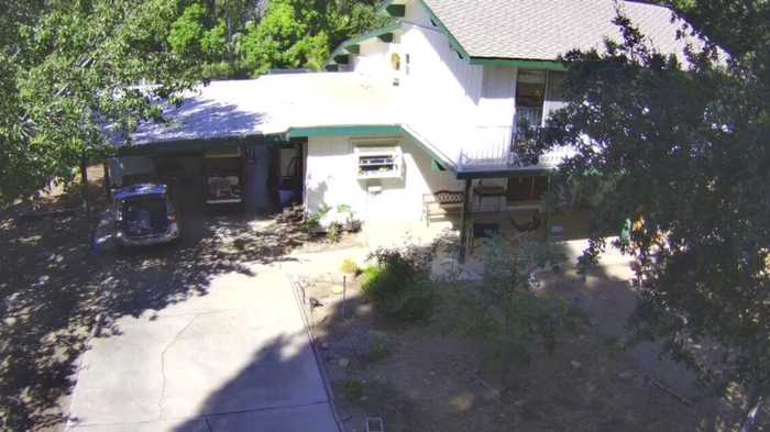 photo 1: 31715 Country Club Drive, Porterville CA 93257