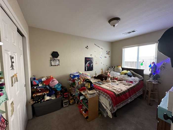 photo 11: 435 S Atkins Street, Porterville CA 93257