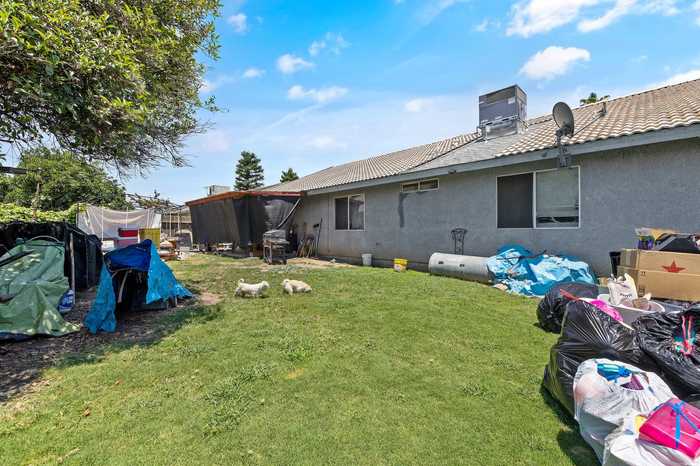photo 25: 863 Greenfield Drive, Porterville CA 93257