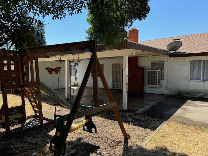 photo 19: 2384 Forest Court, Porterville CA 93257