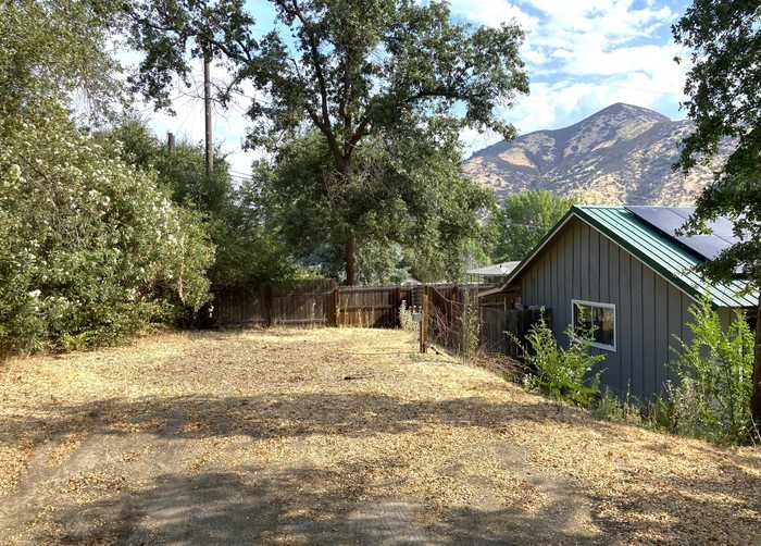 photo 25: 42695 N Fork Drive, Three Rivers CA 93271