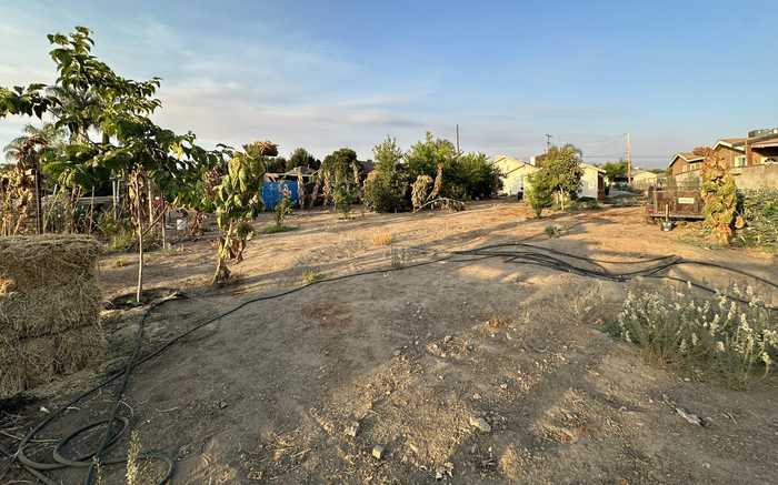 photo 13: 281 N Patsy St Street, Porterville CA 93257