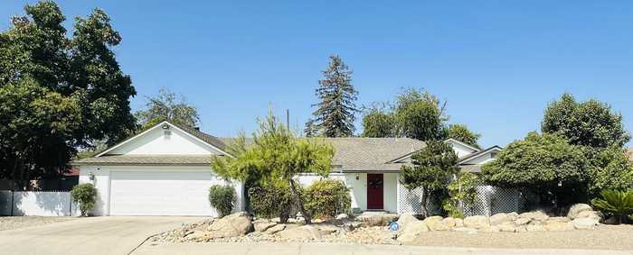 photo 1: 97 S Beverly Street, Porterville CA 93257