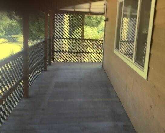 photo 2: 44168 Pine Flat Drive, California Hot Springs CA 93207