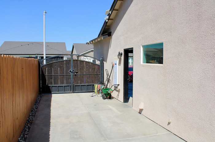 photo 28: 468 S Parkwest Street, Porterville CA 93257