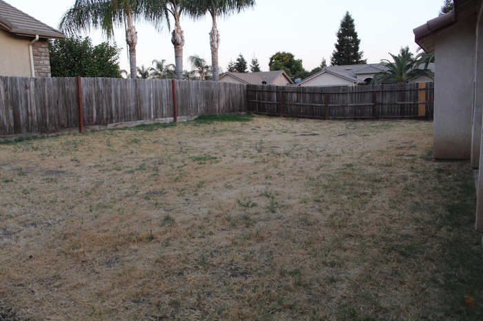 photo 20: 1400 N Salisbury Street, Porterville CA 93257