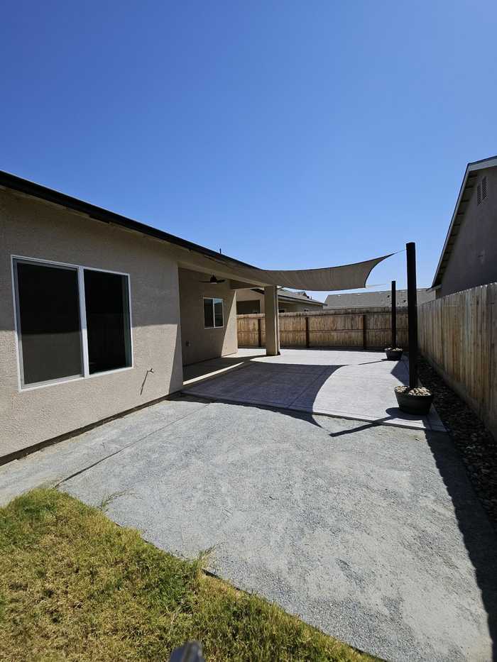 photo 21: 383 S Walch Street, Porterville CA 93257