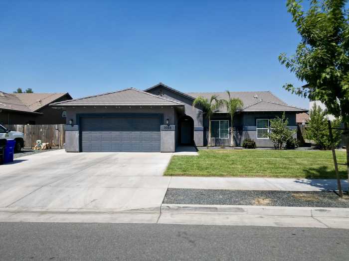 photo 1: 2068 W Union Avenue, Porterville CA 93257