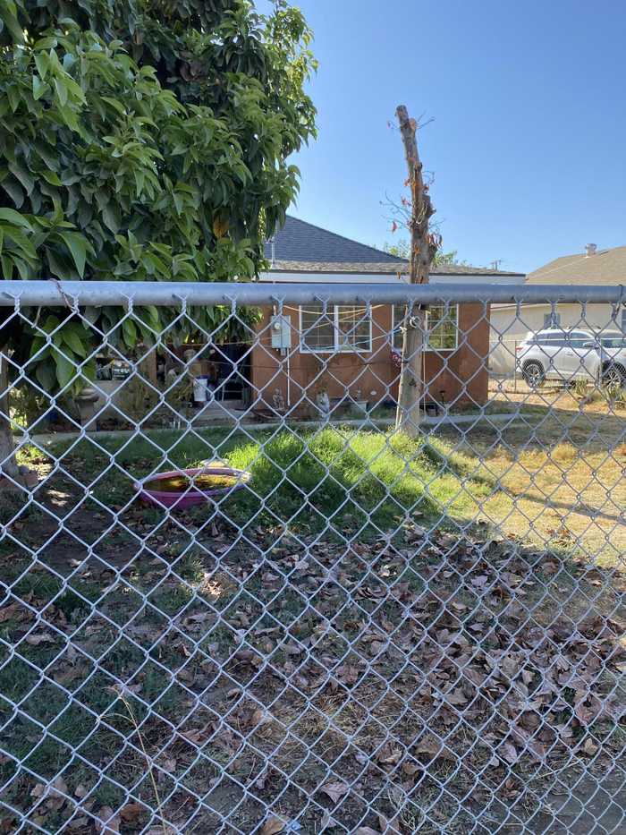 photo 1: 301 N Patsy Street, Porterville CA 93257